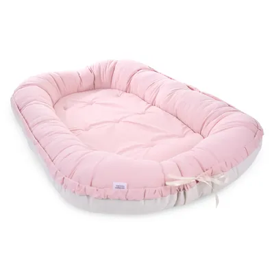 Ninho Redutor Art Bebê Gominho Realeza Ninho Redutor Art Bebê Gominho Realeza