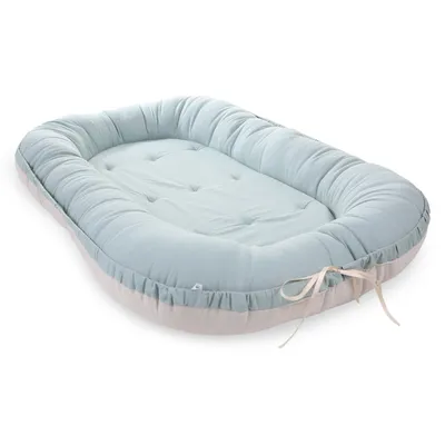 Ninho Redutor Art Bebê Gominho Realeza Ninho Redutor Art Bebê Gominho Realeza