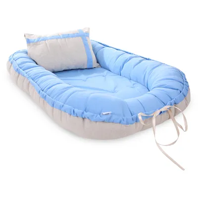 Ninho Redutor Art Bebê Gominho Realeza Ninho Redutor Art Bebê Gominho Realeza