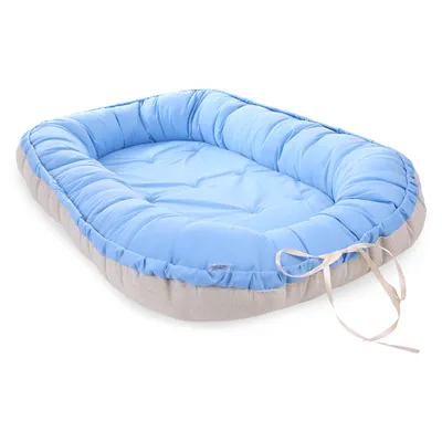 Ninho Redutor Art Bebê Gominho Realeza Ninho Redutor Art Bebê Gominho Realeza