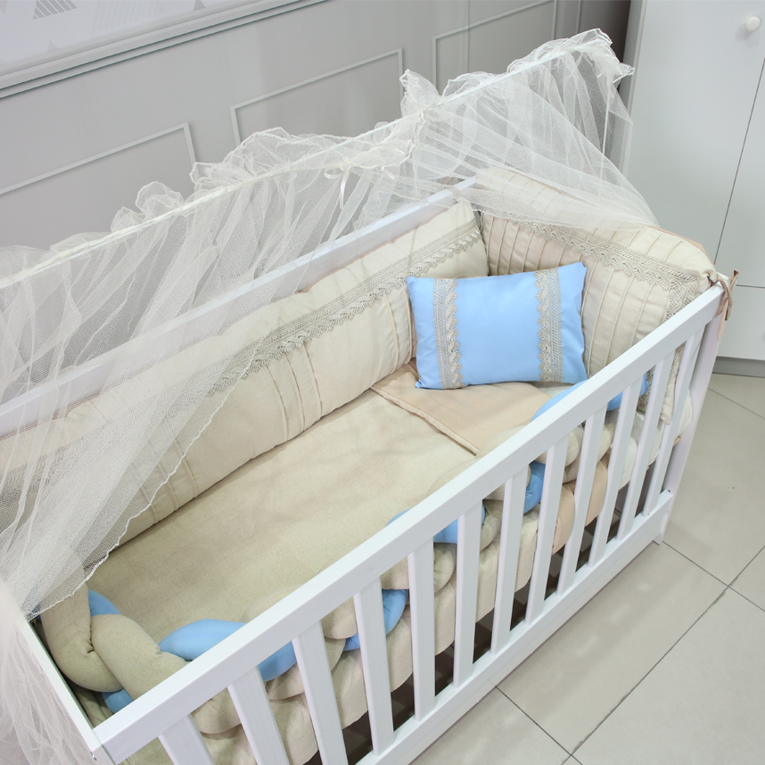 Kit Berço Lojas De Enxoval De Bebe No Bras Kit Berço Art Bebê