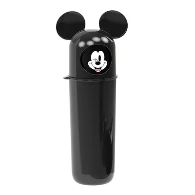 Estojo Organizador Plasútil Multiuso Disney Mickey