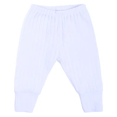 Kit Mijão Pop Cute Suedine Vira Pé - 3 Peças