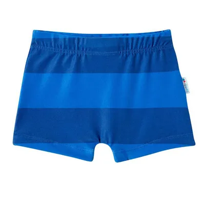 Sunga Infantil Tip Top Boxer Estampa Dinossauro UV50+ Sunga Infantil Tip Top Boxer Estampa Dinossauro UV50+