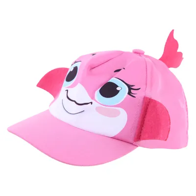 Boné Bebê Boneleska Golfinho