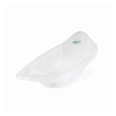 Banheira Bebê Plastibaby 22 Litros Banheira Bebê Plastibaby 22 Litros