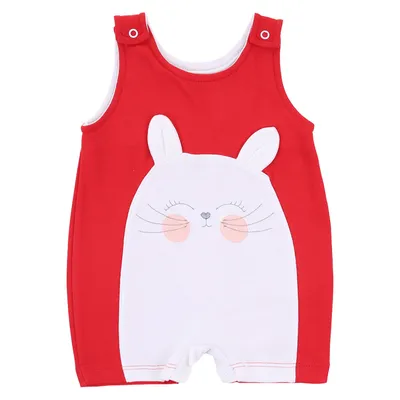 Banho De Sol Bebê Bamboole Suedine Bordado Gatinha Banho De Sol Bebê Bamboole Suedine Bordado Gatinha