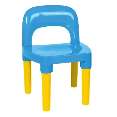 Cadeira Infantil Monte Líbano Desmontável Avulsa