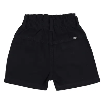 Short Sarja Infantil Peptuchy Clochard Short Sarja Infantil Peptuchy Clochard