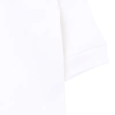 Macacão Longo Bebê Mub Suedine Liso Com Zíper