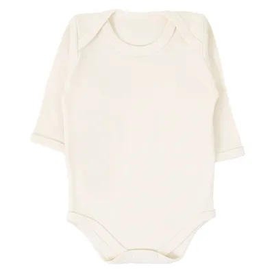 Pagão Bonettinhos Body Manga Longa Vestido E Mijão Com Pé Pagão Bonettinhos Body Manga Longa Vestido E Mijão Com Pé