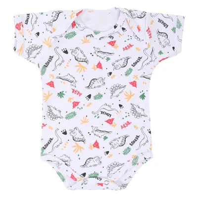Pagão Bonettinhos Casaco Body Estampado E Mijão Sem Pé Pagão Bonettinhos Casaco Body Estampado E Mijão Sem Pé