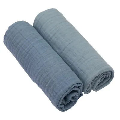 Cueiro Papi Soft Preminum Tinto Masculino - 2 Peças