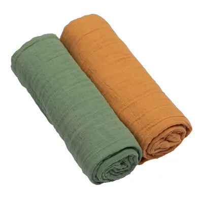 Cueiro Papi Soft Preminum Tinto - 2 Peças