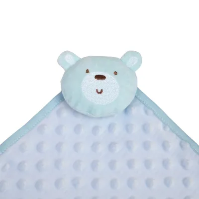 Naninha Papi Pipoquinha Com Prendedor Urso Naninha Papi Pipoquinha Com Prendedor Urso