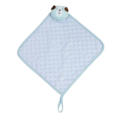 Naninha Papi Pipoquinha Com Prendedor Cachorro Naninha Papi Pipoquinha Com Prendedor Cachorro