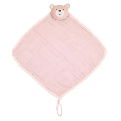 Naninha Papi Soft Com Prendedor Gata Naninha Papi Soft Com Prendedor Gata