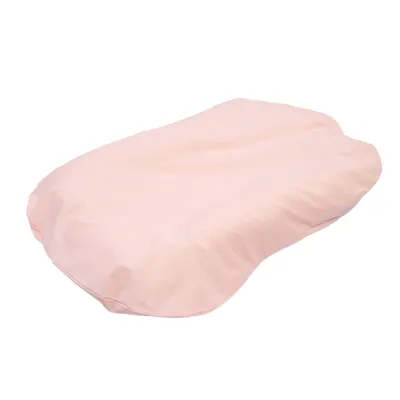 Ninho Redutor Papi Baby Com 02 Peças Ninho Redutor Papi Baby Com 02 Peças