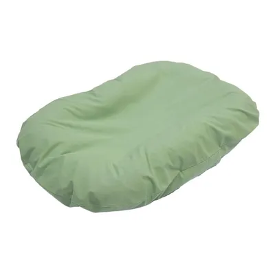 Ninho Redutor Papi Baby Com 02 Peças Verde Ninho Redutor Papi Baby Com 02 Peças Verde