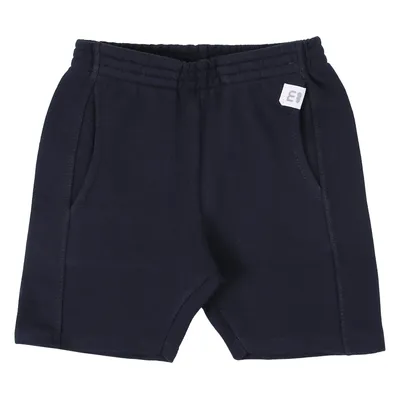 Bermuda Marlan Moletinho Com Bolso Bermuda Marlan Moletinho Com Bolso