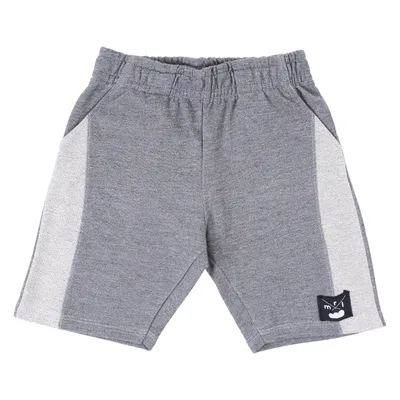 Bermuda Marlan Moletinho Com Bolso Bermuda Marlan Moletinho Com Bolso