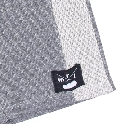 Bermuda Marlan Moletinho Com Bolso Bermuda Marlan Moletinho Com Bolso