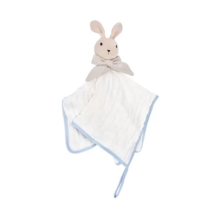 Naninha Minasrey Soft Com Prendedor Coelho Naninha Minasrey Soft Com Prendedor Coelho