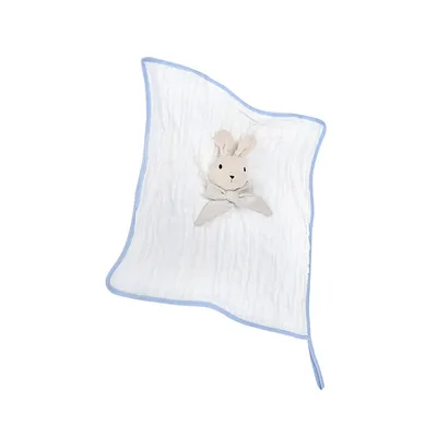 Naninha Minasrey Soft Com Prendedor Coelho Naninha Minasrey Soft Com Prendedor Coelho