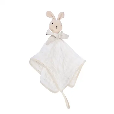 Naninha Minasrey Soft Com Prendedor Coelho Naninha Minasrey Soft Com Prendedor Coelho