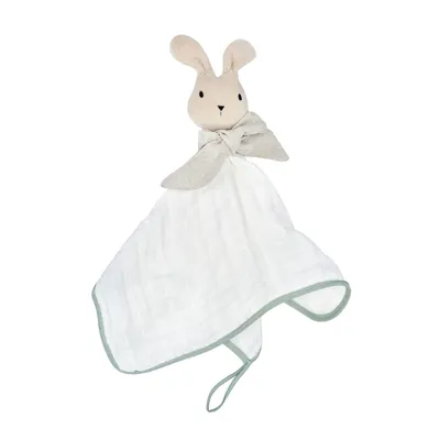 Naninha Minasrey Soft Com Prendedor Coelho Naninha Minasrey Soft Com Prendedor Coelho