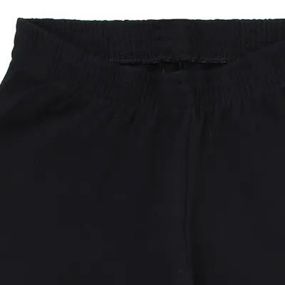Calça Marlan Em Cotton Básica Calça Marlan Em Cotton Básica