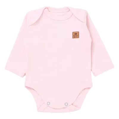 Kit Body Bebê Baby Best Algodão Egípcio UV50+ - 2 Peças