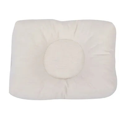 Travesseiro Bebê Minasrey Retangular Liso Travesseiro Bebê Minasrey Retangular Liso