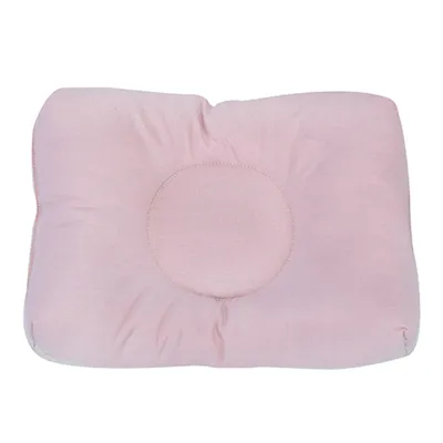 Travesseiro Bebê Minasrey Retangular Liso Travesseiro Bebê Minasrey Retangular Liso
