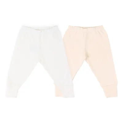 Kit Mijão Baby Best Algodão Egípcio UV50+ Vira Pé - 2 Peças