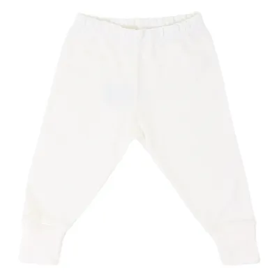 Kit Mijão Baby Best Algodão Egípcio UV50+ Vira Pé - 2 Peças