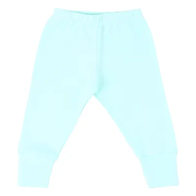 Kit Mijão Baby Best Algodão Egípcio UV50+ Vira Pé - 3 Peças