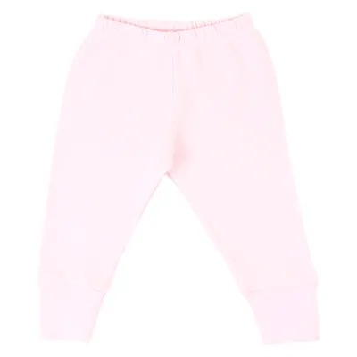 Kit Mijão Baby Best Algodão Egípcio UV50+ Vira Pé - 3 Peças