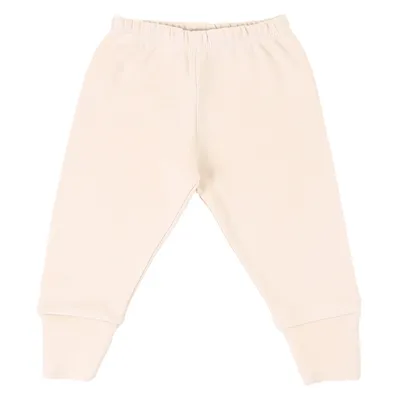 Kit Mijão Baby Best Algodão Egípcio UV50+ Vira Pé - 3 Peças