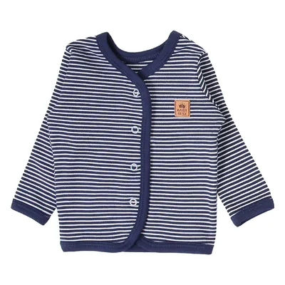 Conjunto Bebê Baby Best Com Casaco Conjunto Bebê Baby Best Com Casaco