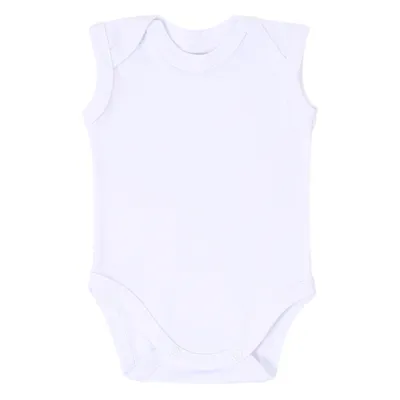 Conjunto Bebê Baby Best Com Casaco