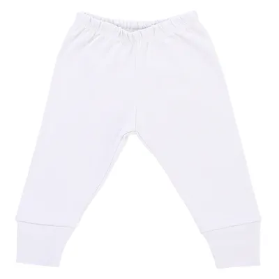 Conjunto Bebê Baby Best Com Casaco Conjunto Bebê Baby Best Com Casaco