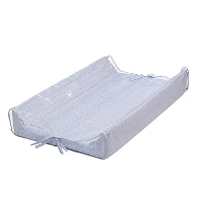 Trocador de Fralda Baby Joy