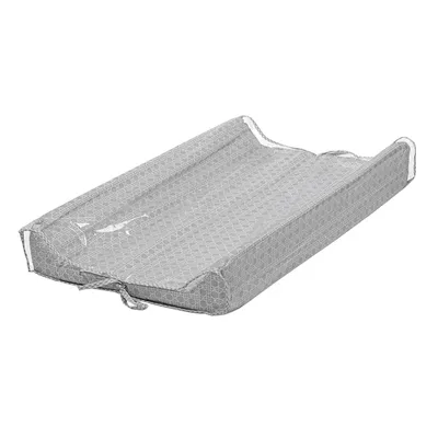 Trocador de Fralda Baby Joy