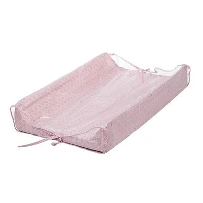 Trocador de Fralda Baby Joy