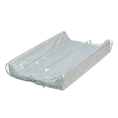 Trocador de Fralda Baby Joy