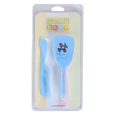 Kit Banho 02 Peças Com Estampa Sortida 0392 Kit Banho 02 Peças Com Estampa Sortida 0392