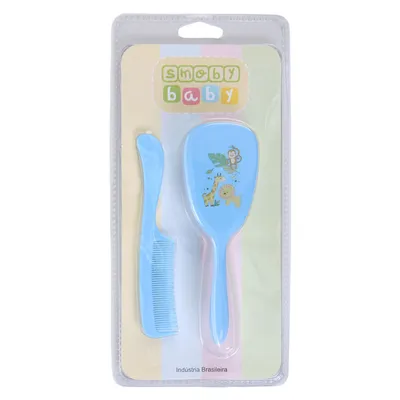 Kit Banho 02 Peças Com Estampa Sortida 0392 Kit Banho 02 Peças Com Estampa Sortida 0392