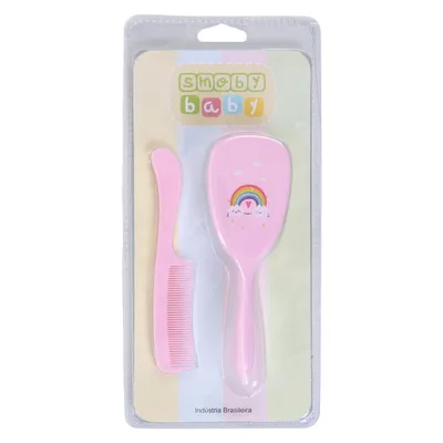 Kit Banho 02 Peças Com Estampa Sortida 0392 Kit Banho 02 Peças Com Estampa Sortida 0392