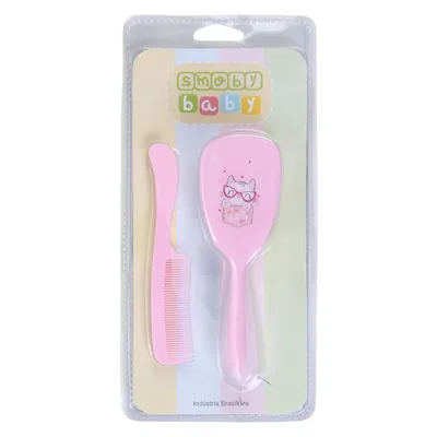 Kit Banho 02 Peças Com Estampa Sortida 0392 Kit Banho 02 Peças Com Estampa Sortida 0392